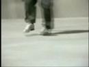 freestyle soccer nike