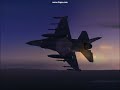 Turkish Air Force F-16C