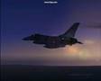 Turkish Air Force F-16C