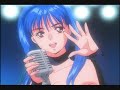 fancy lala [ autumn dream ] the full song theme