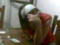 videos de flor pelea con su hermanito benja :(