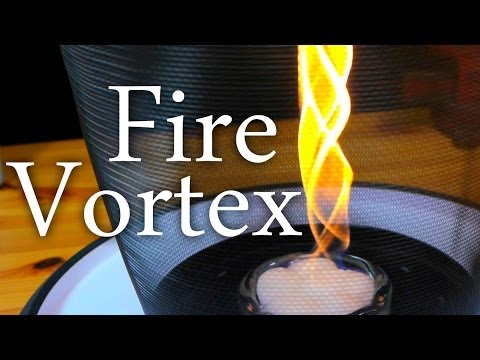 how to make a purple fire
