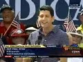 Medicare is Not Piggy Bank for ObamaCare