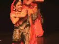 Babuji Zara Dheere Chalao Babuji Zara Dheere Chalao