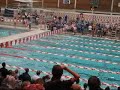 Ian Crocker 100 Free American Short Course Championships Ian Crocker 100 Free American Short Course Championships