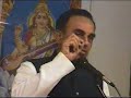 Rama Setu - Dr . Subramaniam Swamy - Part 1/9 Rama Setu - Dr . Subramaniam Swamy - Part 1/9