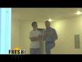 videos de Fresh! Show 213 Locke