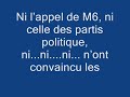 Maroc:Le Parti de l\ Maroc:Le Parti de l\