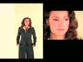  - MovieZen Video