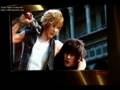 Final Fantasy Versus XIII TGS 07 Leaked Footage