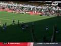 Michalak à Toulouse: J-15