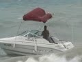 Tropical storm Omar BoTV notiflash2 yate den problema
