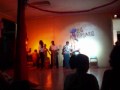 Bailedepalos.wmv
