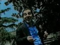 Pierino Tiramisù - Me lo prendi papa'