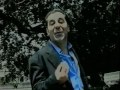 Pierino Tiramis� - Me lo prendi papa\