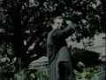 Pierino Tiramisù - Me lo prendi papa'