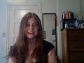 Hey, I'm not dead yet!  (Its an update!)