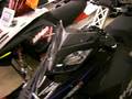 videos de Michaels Reno Powersports Snowmobile Showroom