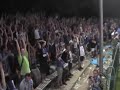 1.06.2008 Stal - Unia FALA