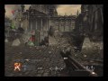 [KaoS] vs [BnH] Clanmatch