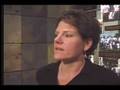 ColoradoOUTspoken - Chesney-Kleinjohn's 10th aniv.
