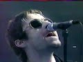 tv report, tv plus, canal+, noel backstage meets mademoiselle agnes, 08/11/97
