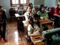 Disabled Children Center 2, North Central Vietnam