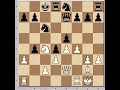 Chessworld.net presents: Bobby Fischer Vs. Tigran Petrosian, 1959 - part two