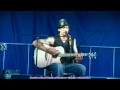 clip video Georges-Alain Jones Je Ne T'ai Jamais Dit