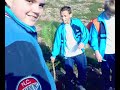 taller-de-reciclaje-lavar-la-imagen-de-aldea-moret.html