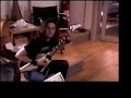 Evile Enter The Grave Studio Report