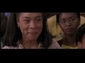 *UPDATE** : DJD Productions : Hotel Rwanda Music Video *UPDATE** : DJD Productions : Hotel Rwanda Music Video
