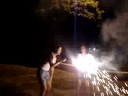 Fumaça