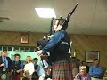 Andrew Smith ASPD Part 4