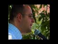 Mutaflar k�y�  sbor a�?l?? konu?mas?