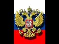 1.kla$ ft.M.Mecker-Stolko Mnogo Let(Russian Rap) 1.kla$ ft.M.Mecker-Stolko Mnogo Let(Russian Rap)