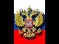 1.kla$ ft.M.Mecker-Stolko Mnogo Let(Russian Rap)