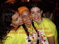 amigos sempre amigos sempre