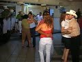 La Brazza Norteña No Me Tengas Lastima