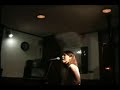 sandi-thom-i-wish-i-was-a-punk-rocker-live-totp.html