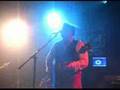 Flight Fiction Romance