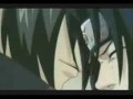 itachi creado por niceo Decide rapido o muere despacio