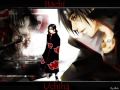 itachi creado por niceo Decide rapido o muere despacio