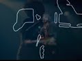 Paul McCartney The Fireman Sing The Changes HQ Paul McCartney The Fireman Sing The Changes HQ