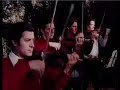 folklorear: eduardo falu y la camerata bariloche