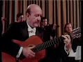 folklorear: eduardo falu y la camerata bariloche