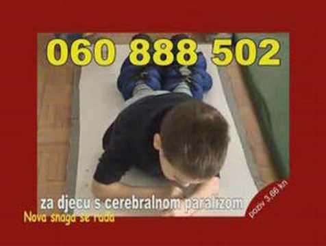 Aida Babić o udruzi