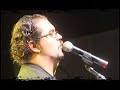 CLIP 01 Ceifa Valentes JOCUM