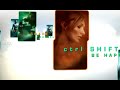 Click here to watch this video Let VSI Change Your Life
