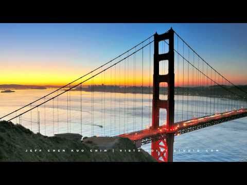 Destino  turístico  - Una ciudad heterogénea